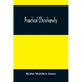 Practical Christianity