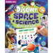 Discover Space & Science