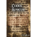 Codex Runicus: Scanian Law