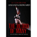 The Blood of Many