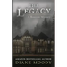 The Legacy