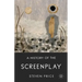 A History of the Screenplay