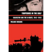 Torpedoes in the Gulf: Galveston and the U-Boats, 1942-1943 Volume 40
