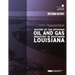 History of the Offshore Oil and Gas Industry in Southern Louisiana Volume 3: Samples of Interviews and Ethnographic Prefaces
