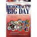 Democracy's Big Day: The Inauguration of Our President, 1789-2013