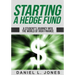 Starting a Hedge Fund: A Student's Journey into the World of High Finance