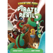 Pirate Peril