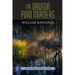 The Dawson Pond Murders: A John Wesley O'Toole Novel