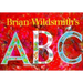 Brian Wildsmith's ABC