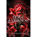 House of Darkness