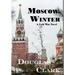 Moscow Winter