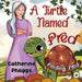 A Turtle Named Fred: Finding Fred