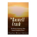 The Roswell Crash: The History of America's Most Famous Conspiracy Theory