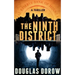 The Ninth District: An FBI Thriller (Book 1)