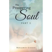 The Prospering Soul: Part 1