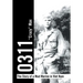 0311 - the Story of a Mud Marine in Viet Nam