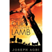 Christ Our Passover Lamb