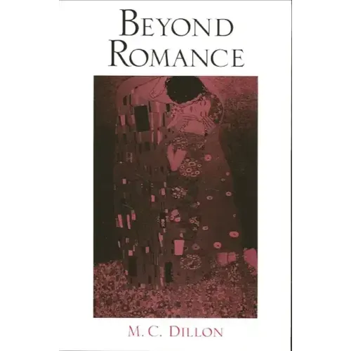 Beyond Romance