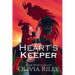 Heart's Keeper