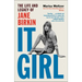 It Girl: The Life and Legacy of Jane Birkin