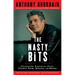 The Nasty Bits: Collected Varietal Cuts, Usable Trim, Scraps, and Bones