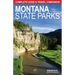 Montana State Parks