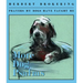 More Dog Psalms: Prayers My Dogs Have Taught Me