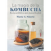Magia de la Kombucha, La