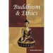 Buddhism & Ethics