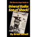 The Horror Guys Guide to Universal Studios Son of Shock!