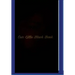 Our Little Black Book