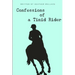 Confessions of a Timid Rider