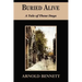 Buried Alive - A Tale of These Days