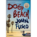Dog Beach