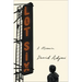 Lot Six: A Memoir
