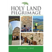 Holy Land Pilgrimage