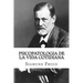 Psicopatologia de la Vida Cotidiana (Spanish Edition)