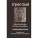 N'Golo's Motif: N'Golo, The Child Slave Who Became King of Ségou