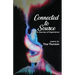 Connected to Source a Journey of Experience
