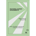 Factorial Survey Experiments