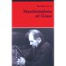 Manifestations of Grace