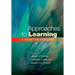 Approaches to Learning: A Guide for Teachers