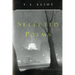 T. S. Eliot Selected Poems
