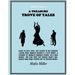 A Treasure Trove of Tales
