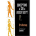 Conceptions of God in Ancient Egypt