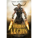 Viridian Legion