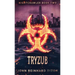 Tryzub
