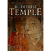 Art and Devotion at a Buddhist Temple in the Indian Himalaya