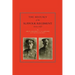 History of the Suffolk Regiment 1914-1927