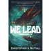 We Lead
